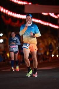 BIB: 
                            <button type="button" onclick="openModal(23872456)" class="btn btn-primary btn-sm float-right btn-popup" data-toggle="modal" data-target=".modal-high-quality">
                        <i class="fas fa-shopping-cart"></i> Add to Cart
                    </button>
                                            <button type="button" onclick="isThisMe(23872456, true)" class="btn btn-success btn-sm float-right btn-popup btn-isme hidden" data-toggle="tooltip" data-placement="bottom" title="นี่คือรูปของคุณใช่ไหม คลิกที่นี่เพื่อเอาเข้าอัลบั้ม">
                        <i class="fas fa-plus"></i> Add to album
                    </button>
                    <button type="button" onclick="isThisMe(23872456, false)" class="btn btn-warning btn-sm float-right btn-popup btn-isnotme hidden">
                        <i class="fas fa-ban"></i> Remove from album
                    </button>